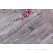 Waterproof Rigid Core Vinyl Plank Flooring